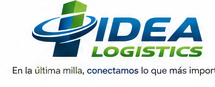 IDEA Logistics